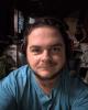 Brandon is single in Wyoming, MI USA