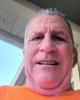 Ricola is single in Mulberry, FL USA