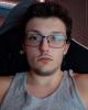 John is single in Forked River, NJ USA