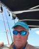 Clint is single in Plano, TX USA