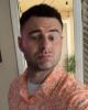 Nick is single in Middleburg, FL USA