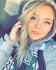 Kiley is single in Galt, CA USA