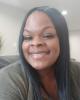 Bree is single in Romulus, MI USA