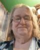 Cindy is single in Mannington, WV USA