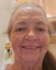 Lois is single in Burlington, IA USA