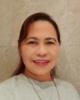 Rose is single in Arcola, VA USA