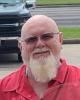 Robert is single in Longview, TX USA