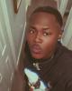 Shaq is single in Elmhurst, NY USA