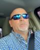 David is single in Seaford, DE USA
