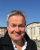 Jonathan is single in Herrin, IL USA