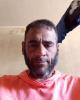 Arthur is single in Norfolk, VA USA