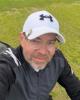 Dan is single in District Heights, MD USA