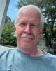 David is single in Bristol, TN USA