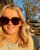 Julie is single in Doylestown, PA USA