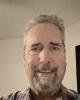 Mark is single in Muscle Shoals, AL USA