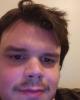 Coalton is single in Blackwell, OK USA