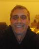 Edward is single in Whippany, NJ USA