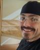 Chris is single in Junction City, OR USA