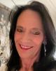 Barbara is single in Terrell, TX USA