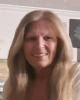 Lisa is single in Snellville, GA USA