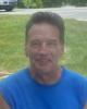 Ron is single in Landisville, PA USA