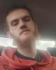 Tim is single in Colorado Springs, CO USA
