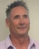 Parker is single in Atascadero, CA USA
