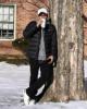 Andres is single in Pleasantville, NY USA