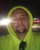 Brandon is single in Danville, PA USA