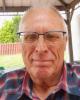 Chuck is single in Winnipeg, MB CAN