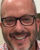 Michael is single in Newton, NC USA