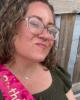 Heather is single in Drummonds, TN USA