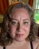 Heather is single in Drummonds, TN USA