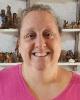 Arlene is single in Kathleen, GA USA