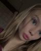 Jade is single in Cheyenne, WY USA