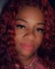 Latoya is single in Belton, SC USA