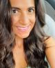 Erica is single in Syracuse, NY USA