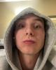 Nate is single in Evans, CO USA