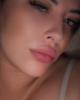 Sandyreed is single in Phoenix, AZ USA