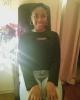 Jennifer is single in Perryville, MO USA