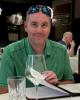 Joey is single in Goldsboro, NC USA