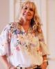 Colleen is single in Forest Lake, MN USA