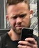 Lex is single in American Fork, UT USA
