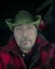 John is single in Peace River, AB CAN