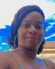 Twinkle is single in Aurora, CO USA