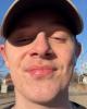 Brady is single in Crestline, OH USA