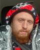 Matthew is single in Northside, OH USA