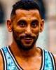Akram is single in Cartierville, QC CAN