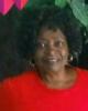 JoAnn is single in Youngstown, OH USA
