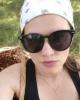 Mary is single in Calhoun, GA USA